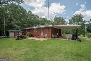 124 Marty Ln, Lagrange, GA 30240 - Photo 33