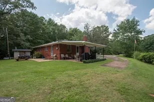 124 Marty Ln, Lagrange, GA 30240 - Photo 37
