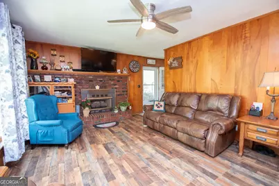 124 Marty Lane, Lagrange, GA 30240 - Photo 9