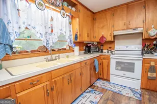124 Marty Ln, Lagrange, GA 30240 - Photo 11