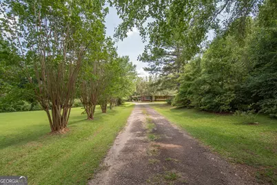 124 Marty Lane, Lagrange, GA 30240 - Photo 5