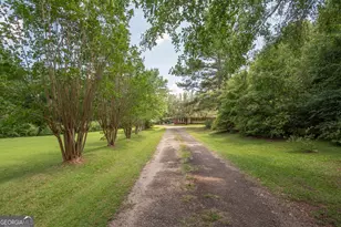 124 Marty Ln, Lagrange, GA 30240 - Photo 5