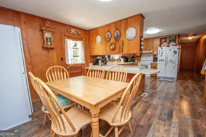 124 Marty Lane, Lagrange, GA 30240 - Photo 21