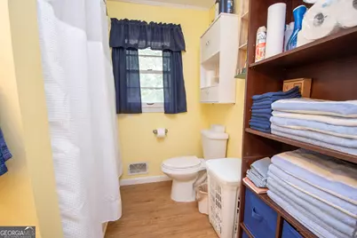 124 Marty Lane, Lagrange, GA 30240 - Photo 27