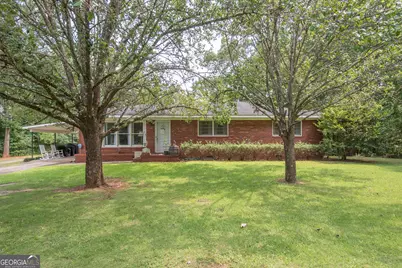 124 Marty Lane, Lagrange, GA 30240 - Photo 1