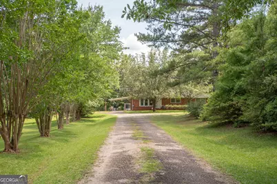124 Marty Lane, Lagrange, GA 30240 - Photo 39