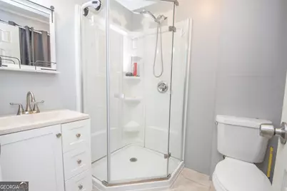 124 Marty Lane, Lagrange, GA 30240 - Photo 25