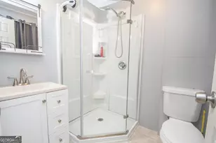 124 Marty Ln, Lagrange, GA 30240 - Photo 25
