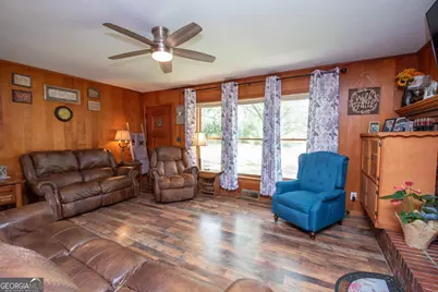 124 Marty Lane, Lagrange, GA 30240 - Photo 7