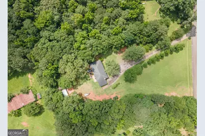 124 Marty Lane, Lagrange, GA 30240 - Photo 41