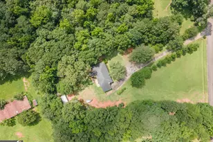 124 Marty Ln, Lagrange, GA 30240 - Photo 41
