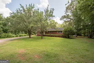 124 Marty Ln, Lagrange, GA 30240 - Photo 3