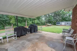 124 Marty Ln, Lagrange, GA 30240 - Photo 31
