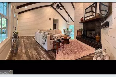52 Hickory Ridge Drive, Ellijay, GA 30536 - Photo 19
