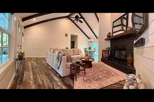 52 Hickory Ridge Dr, Ellijay, GA 30536 - Photo 19