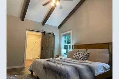 52 Hickory Ridge Drive, Ellijay, GA 30536 - Photo 35