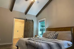 52 Hickory Ridge Dr, Ellijay, GA 30536 - Photo 35