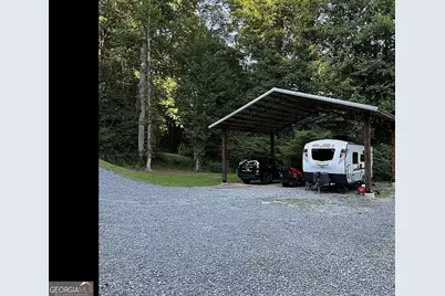 52 Hickory Ridge Drive, Ellijay, GA 30536 - Photo 27