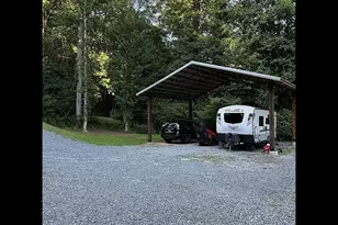 52 Hickory Ridge Dr, Ellijay, GA 30536 - Photo 27