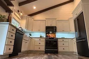 52 Hickory Ridge Dr, Ellijay, GA 30536 - Photo 15