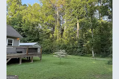 52 Hickory Ridge Drive, Ellijay, GA 30536 - Photo 43