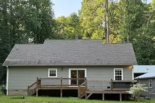 52 Hickory Ridge Dr, Ellijay, GA 30536 - Photo 5