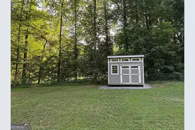 52 Hickory Ridge Drive, Ellijay, GA 30536 - Photo 45