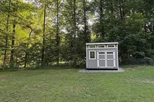 52 Hickory Ridge Dr, Ellijay, GA 30536 - Photo 45