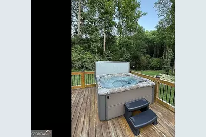 52 Hickory Ridge Drive, Ellijay, GA 30536 - Photo 7