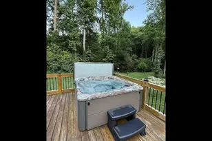 52 Hickory Ridge Dr, Ellijay, GA 30536 - Photo 7