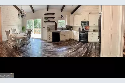 52 Hickory Ridge Drive, Ellijay, GA 30536 - Photo 11