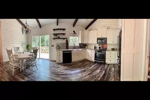 52 Hickory Ridge Dr, Ellijay, GA 30536 - Photo 11