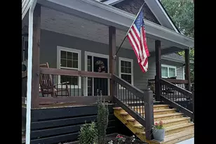 52 Hickory Ridge Dr, Ellijay, GA 30536 - Photo 29