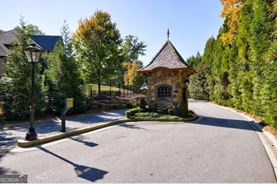 9675 Almaviva Drive, Johns Creek, GA 30022 - Photo 3