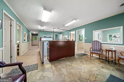 125 &amp; 145 Georgia Avenue, Fayetteville, GA 30214 - Photo 45