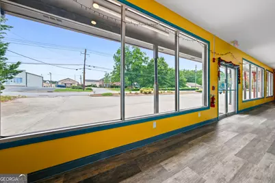 125 &amp; 145 Georgia Avenue, Fayetteville, GA 30214 - Photo 5
