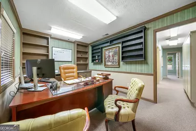 125 &amp; 145 Georgia Avenue, Fayetteville, GA 30214 - Photo 63