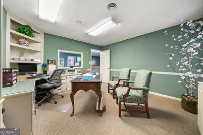 125 &amp; 145 Georgia Avenue, Fayetteville, GA 30214 - Photo 49