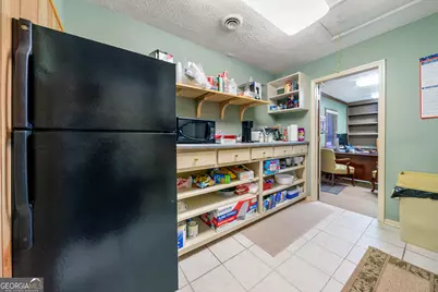 125 &amp; 145 Georgia Avenue, Fayetteville, GA 30214 - Photo 59