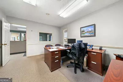 125 &amp; 145 Georgia Avenue, Fayetteville, GA 30214 - Photo 47
