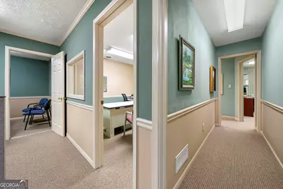 125 &amp; 145 Georgia Avenue, Fayetteville, GA 30214 - Photo 75