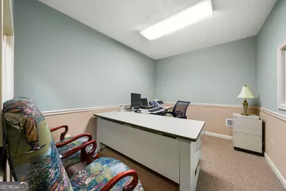 125 &amp; 145 Georgia Avenue, Fayetteville, GA 30214 - Photo 67