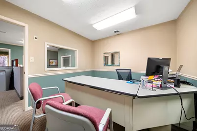 125 &amp; 145 Georgia Avenue, Fayetteville, GA 30214 - Photo 77