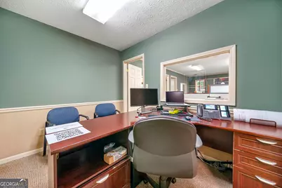 125 &amp; 145 Georgia Avenue, Fayetteville, GA 30214 - Photo 53