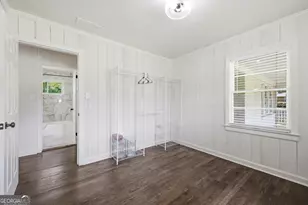 136 Elliott Dr NW, Rome, GA 30165 - Photo 17