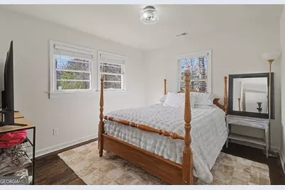 136 Elliott Drive NW, Rome, GA 30165 - Photo 15