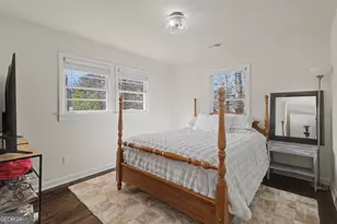 136 Elliott Dr NW, Rome, GA 30165 - Photo 15