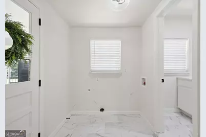 136 Elliott Drive NW, Rome, GA 30165 - Photo 9