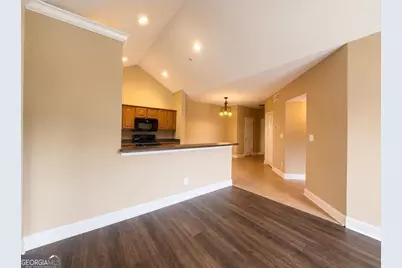 1412 Town Creek Circle #1412, Greensboro, GA 30642 - Photo 7