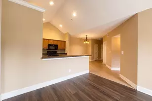 1412 Town Creek Cir, Greensboro, GA 30642 - Photo 7